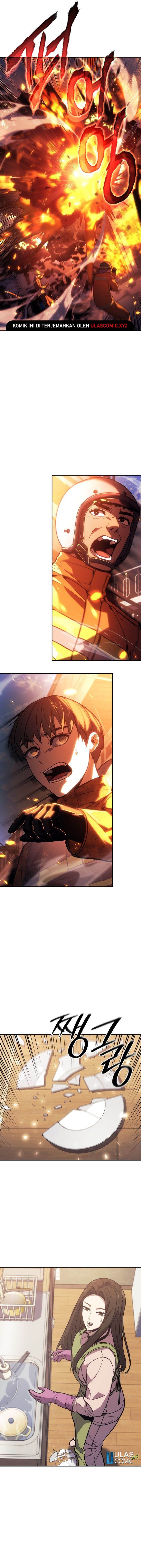 image-komik-the-fire-fighter-chapter-22-11/16