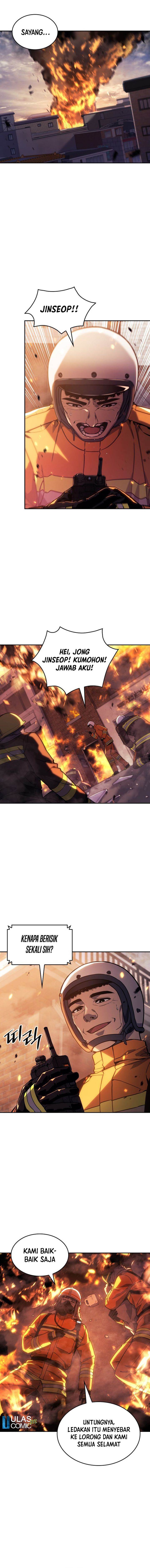 image-komik-the-fire-fighter-chapter-22-12/16
