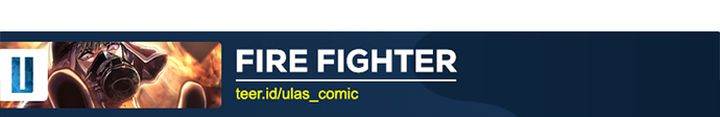 image-komik-the-fire-fighter-chapter-22-15/16