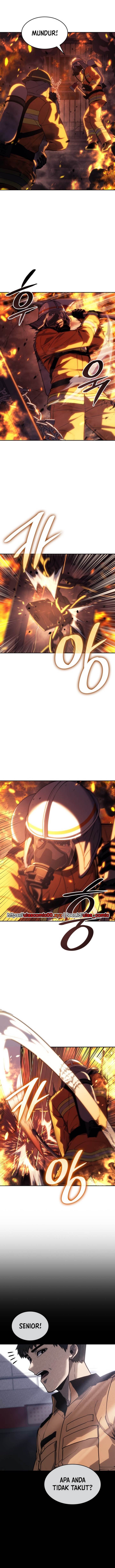 image-komik-the-fire-fighter-chapter-23-4/13