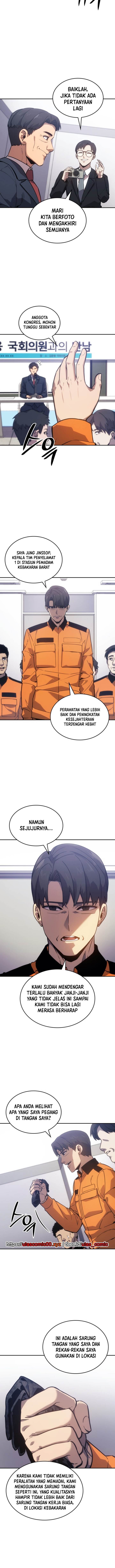 image-komik-the-fire-fighter-chapter-24-10/13