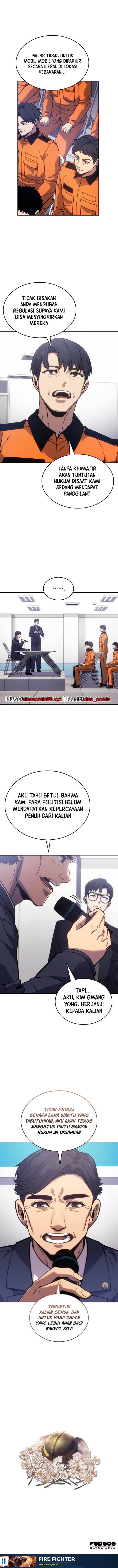 image-komik-the-fire-fighter-chapter-24-12/13