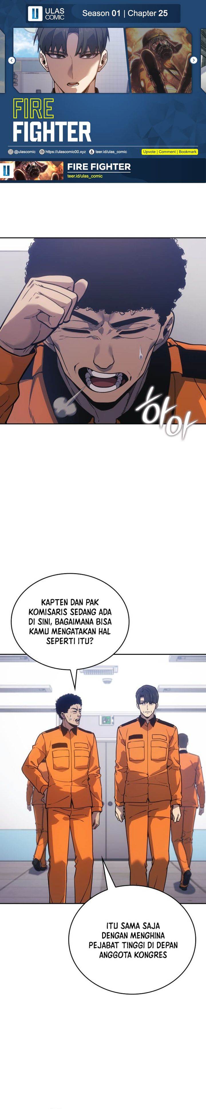image-komik-the-fire-fighter-chapter-25-0/33