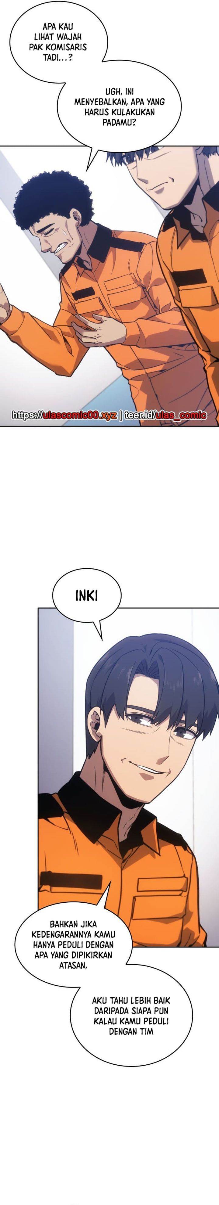 image-komik-the-fire-fighter-chapter-25-1/33