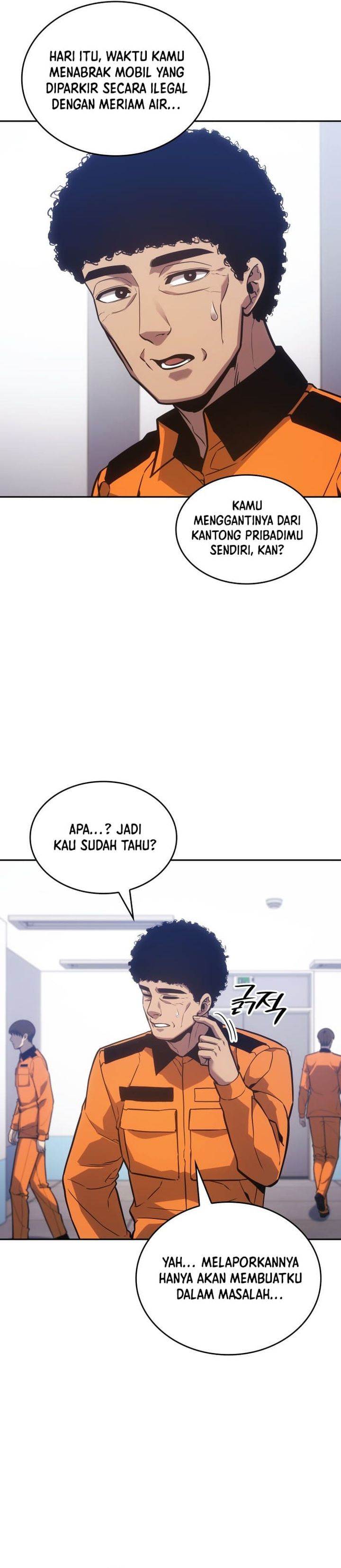 image-komik-the-fire-fighter-chapter-25-2/33