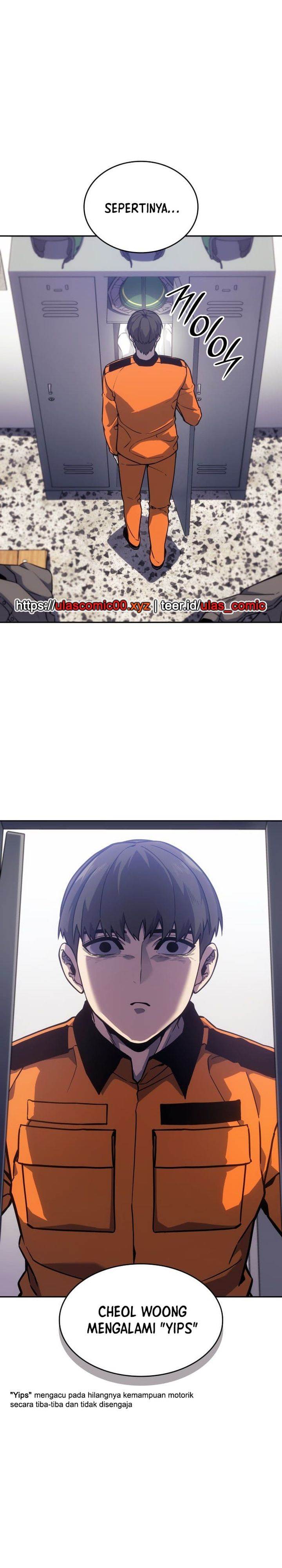 image-komik-the-fire-fighter-chapter-25-4/33