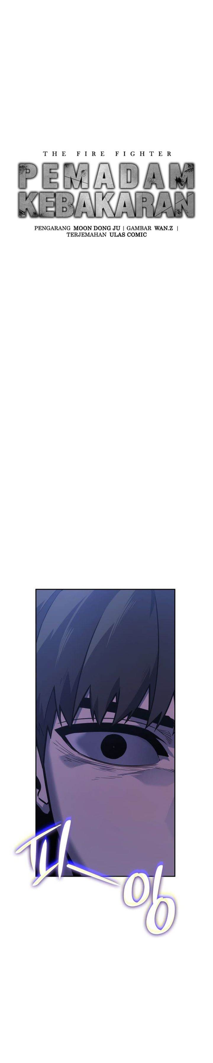 image-komik-the-fire-fighter-chapter-25-5/33