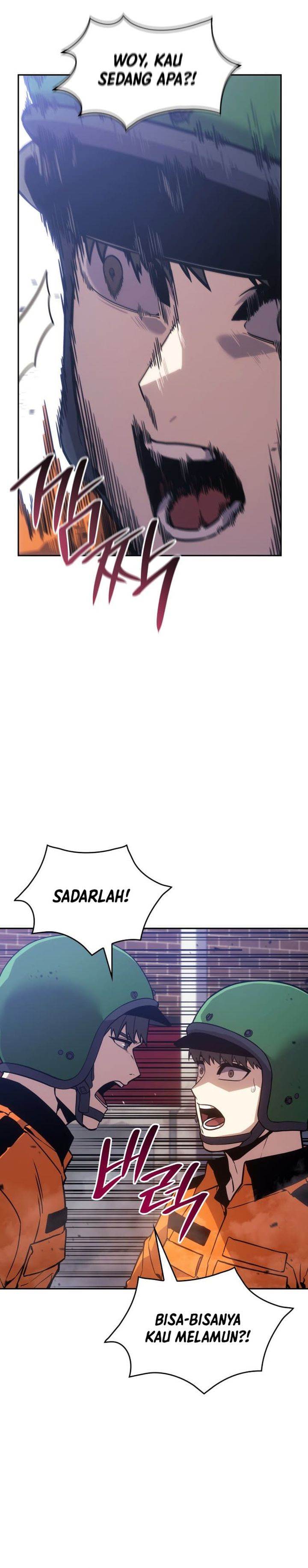 image-komik-the-fire-fighter-chapter-25-7/33