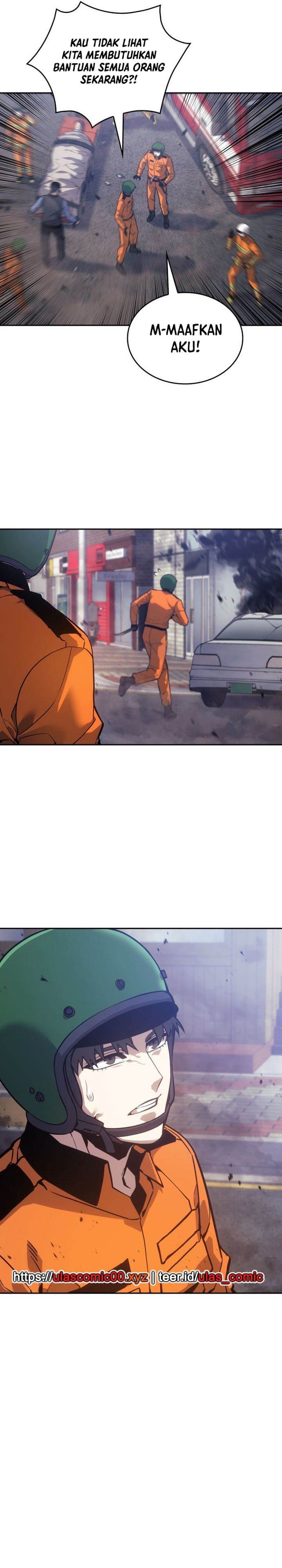 image-komik-the-fire-fighter-chapter-25-8/33