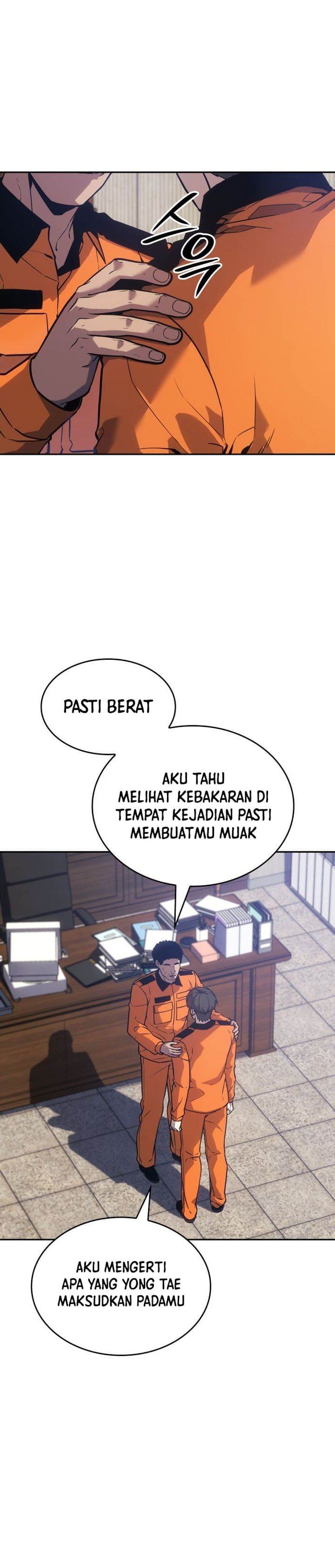 image-komik-the-fire-fighter-chapter-25-9/33