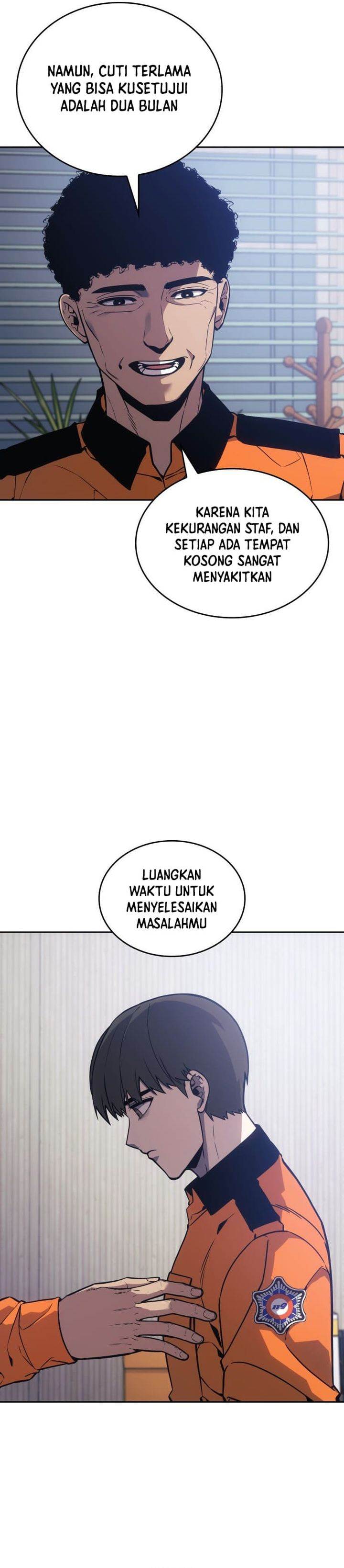 image-komik-the-fire-fighter-chapter-25-10/33