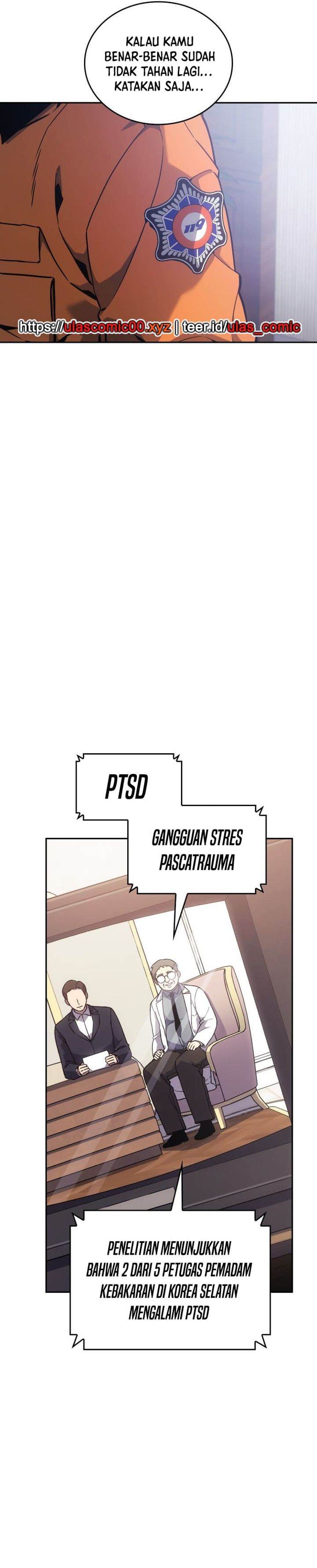 image-komik-the-fire-fighter-chapter-25-11/33