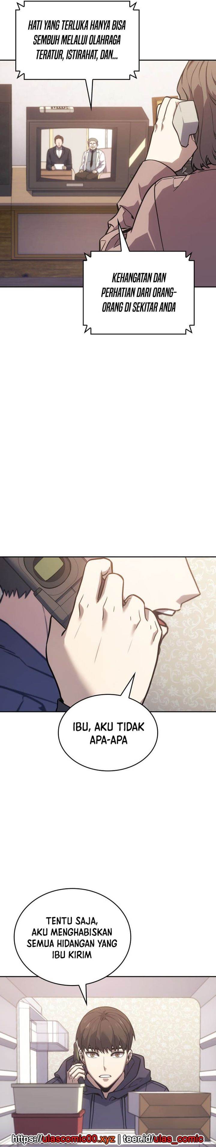 image-komik-the-fire-fighter-chapter-25-13/33