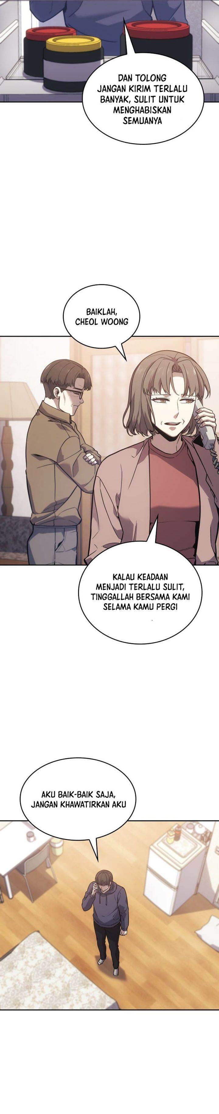 image-komik-the-fire-fighter-chapter-25-14/33