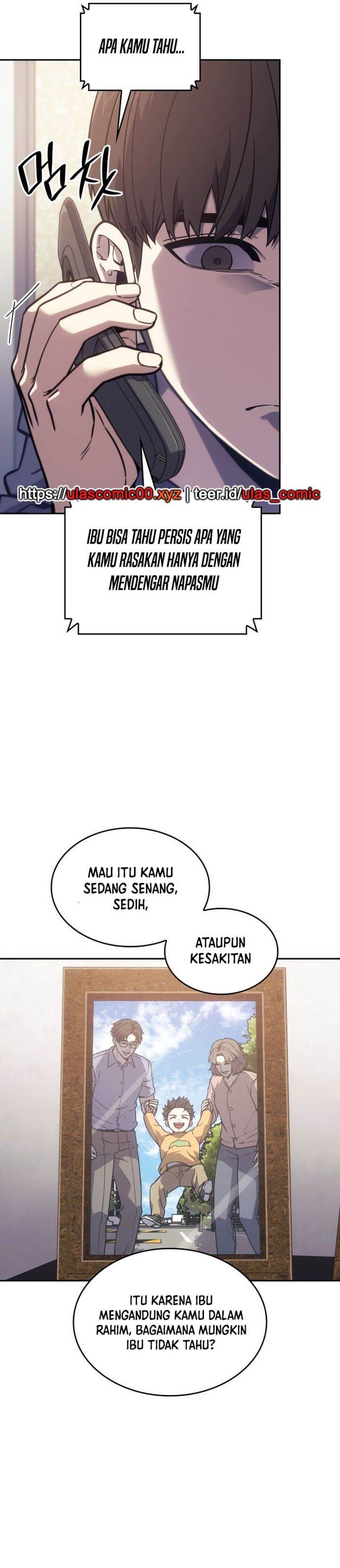 image-komik-the-fire-fighter-chapter-25-15/33