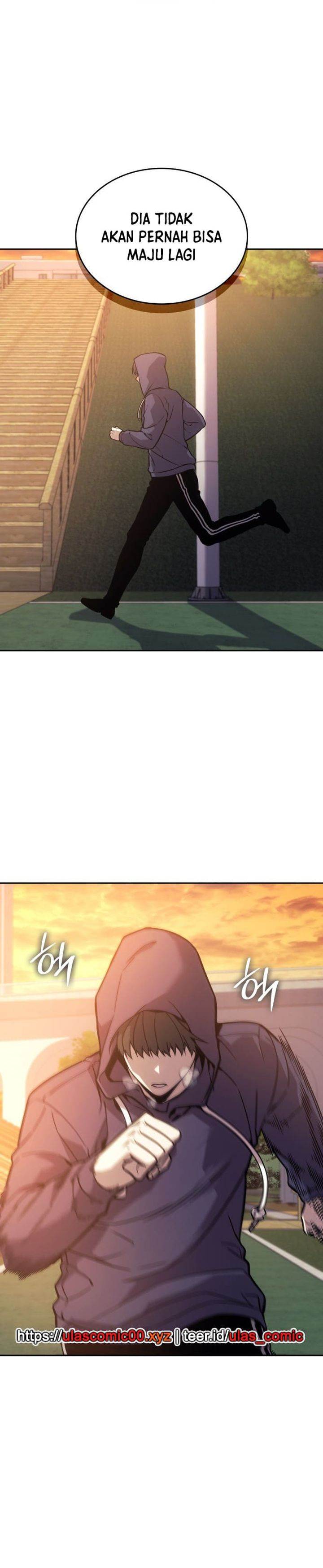 image-komik-the-fire-fighter-chapter-25-18/33