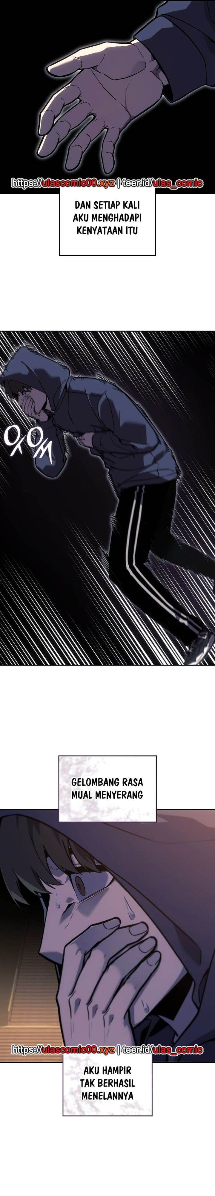 image-komik-the-fire-fighter-chapter-25-21/33