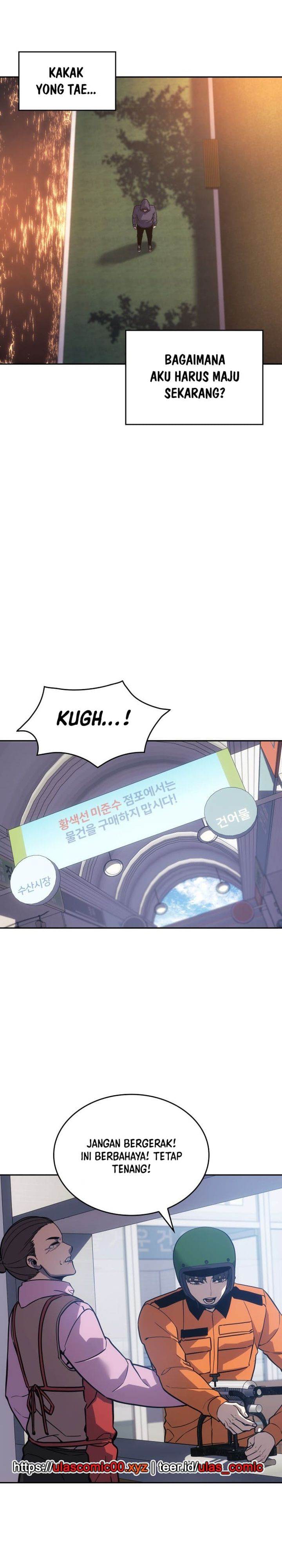 image-komik-the-fire-fighter-chapter-25-22/33