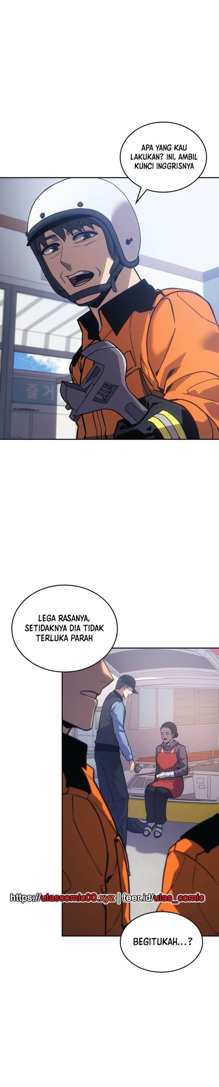 image-komik-the-fire-fighter-chapter-25-24/33