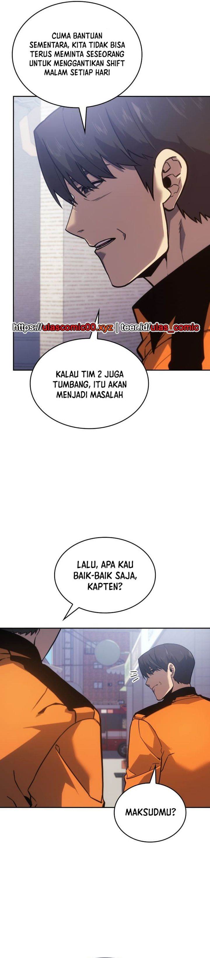 image-komik-the-fire-fighter-chapter-25-26/33