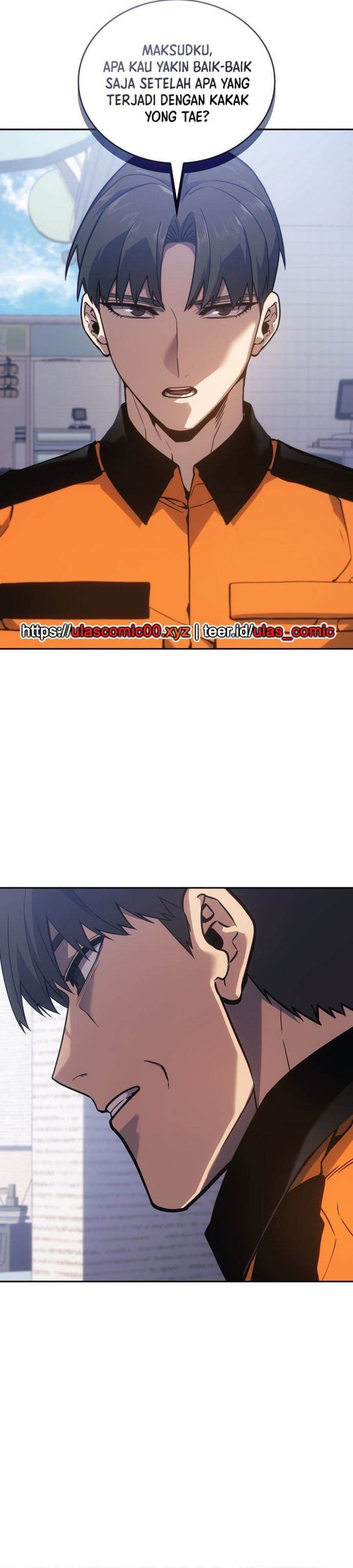 image-komik-the-fire-fighter-chapter-25-27/33