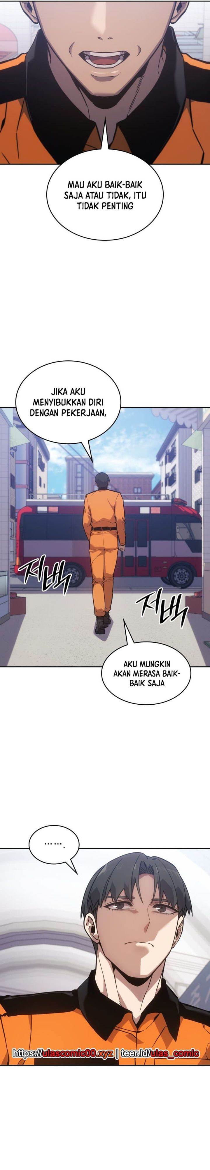 image-komik-the-fire-fighter-chapter-25-28/33