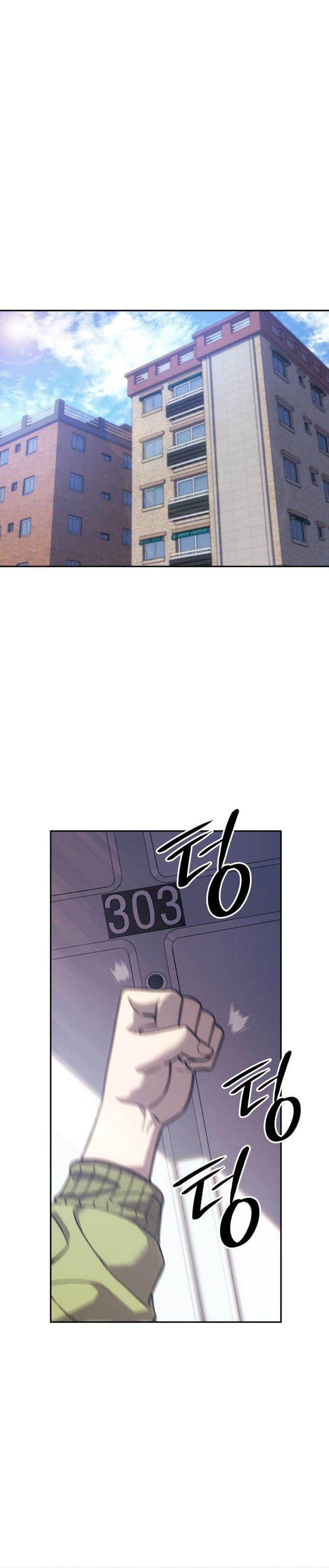 image-komik-the-fire-fighter-chapter-25-29/33