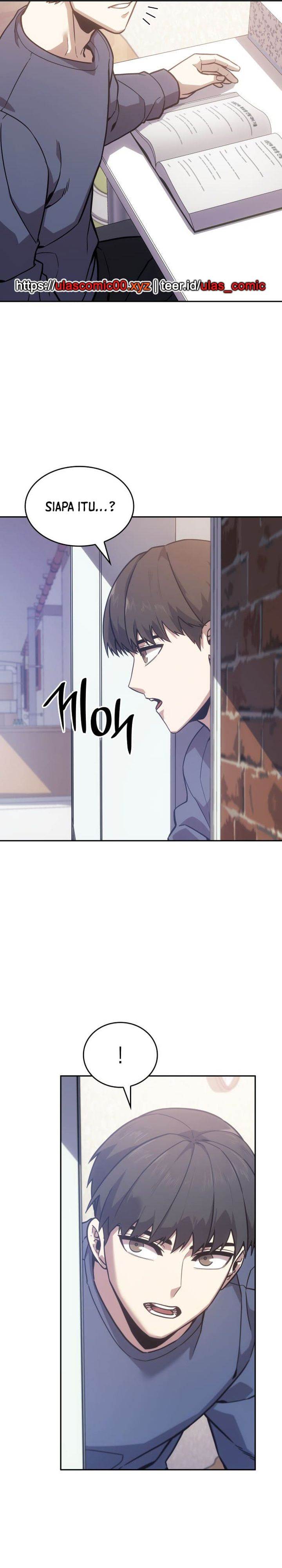 image-komik-the-fire-fighter-chapter-25-30/33