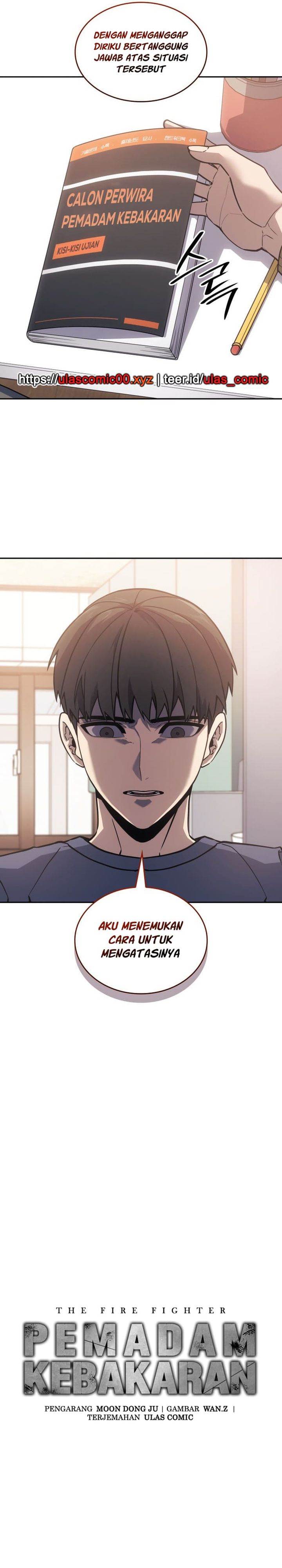 image-komik-the-fire-fighter-chapter-26-3/33