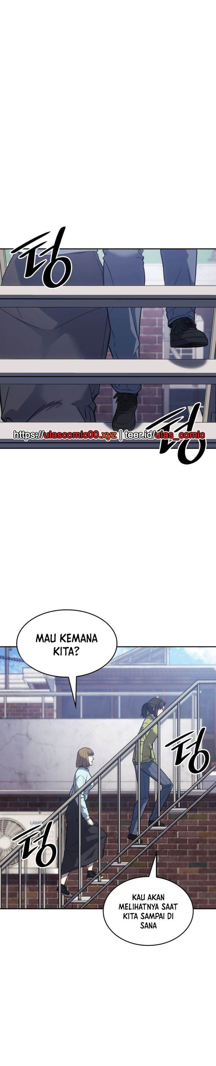image-komik-the-fire-fighter-chapter-26-4/33