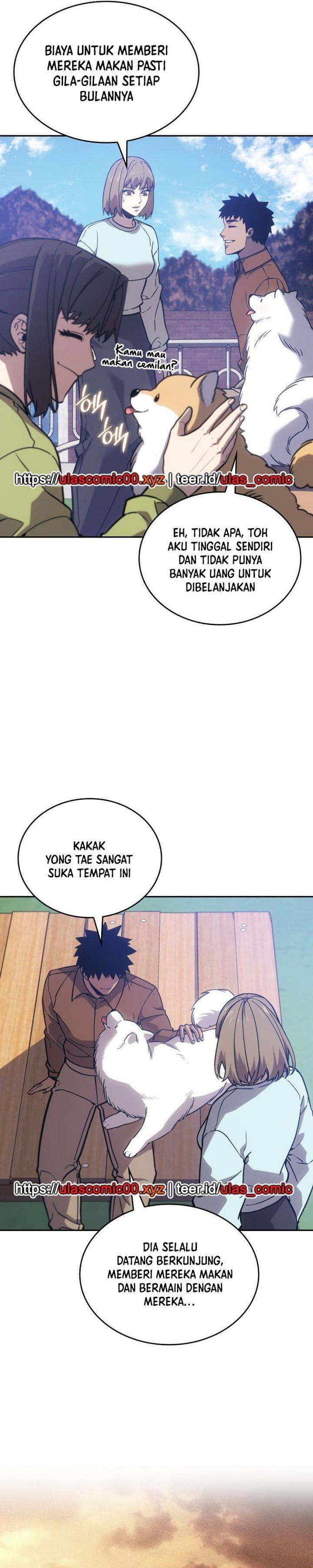 image-komik-the-fire-fighter-chapter-26-8/33