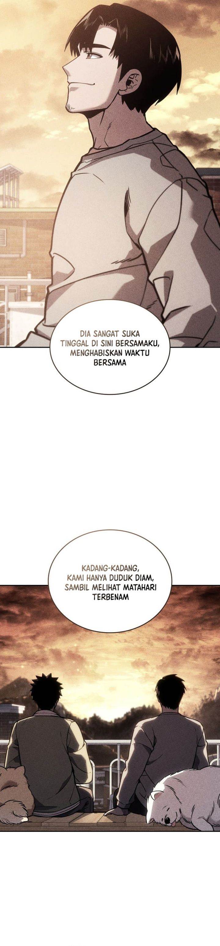 image-komik-the-fire-fighter-chapter-26-9/33