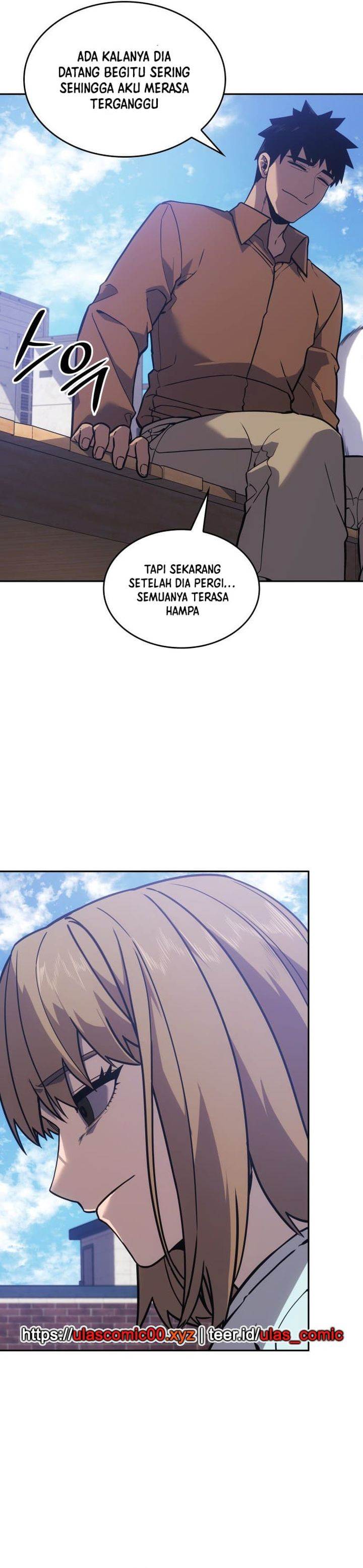 image-komik-the-fire-fighter-chapter-26-10/33