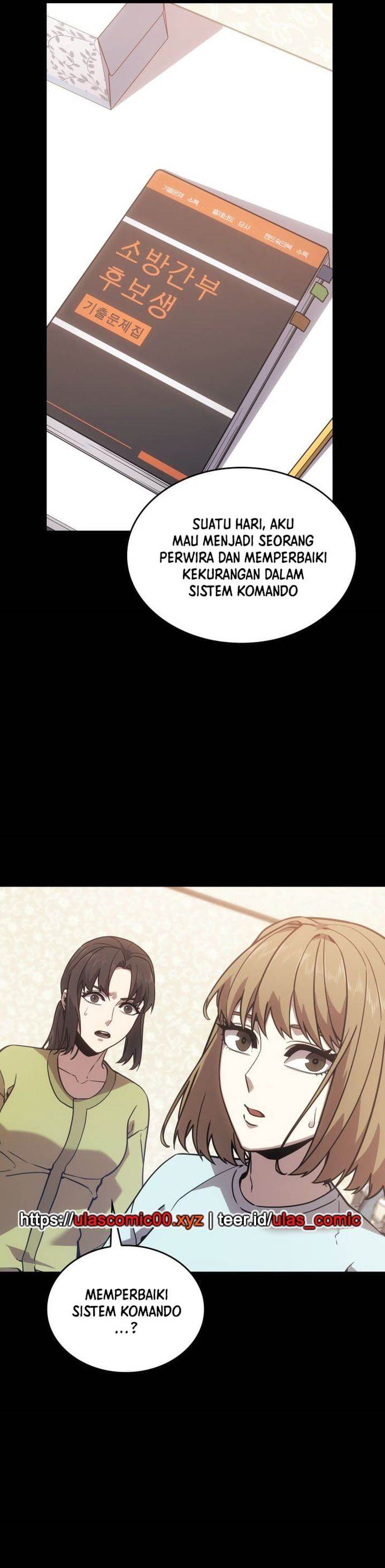 image-komik-the-fire-fighter-chapter-26-13/33