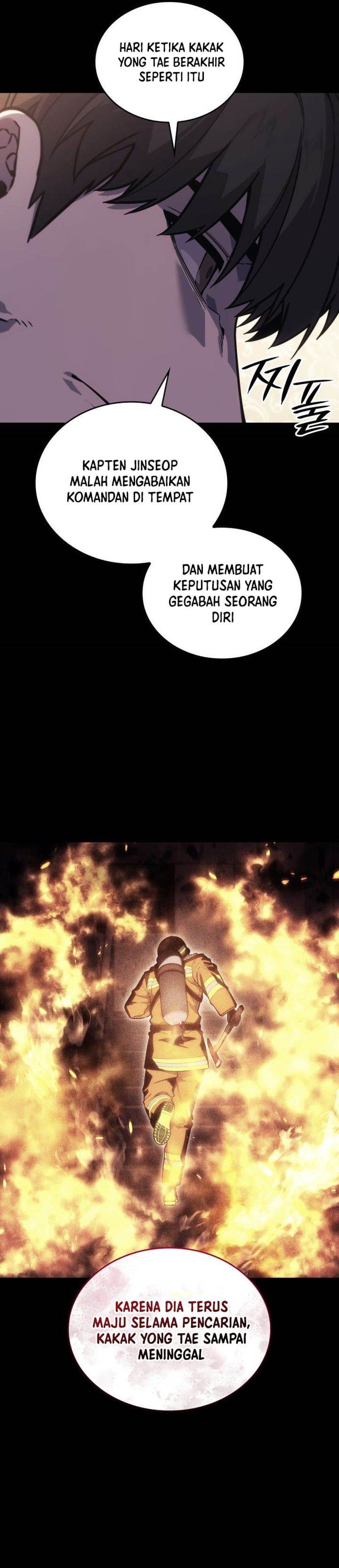 image-komik-the-fire-fighter-chapter-26-14/33