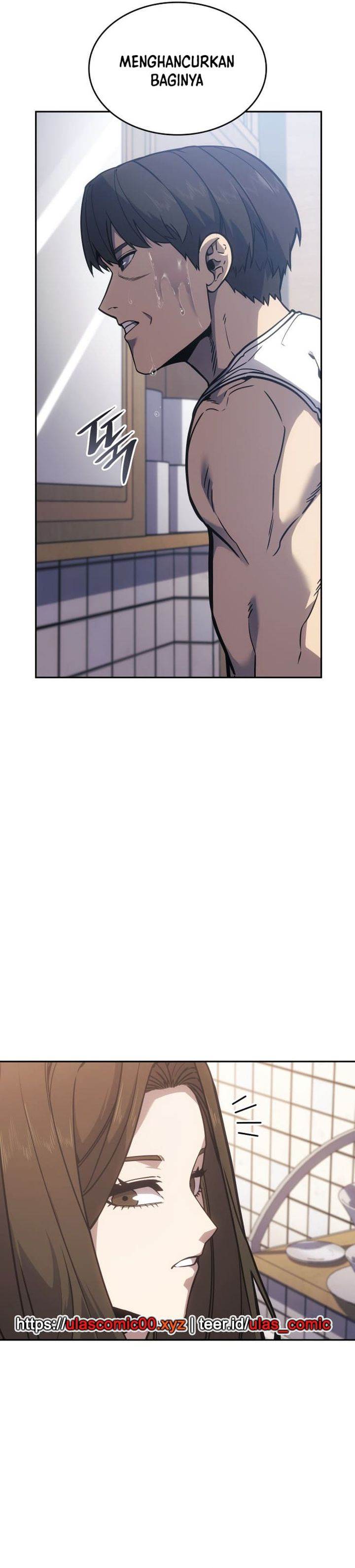 image-komik-the-fire-fighter-chapter-26-18/33