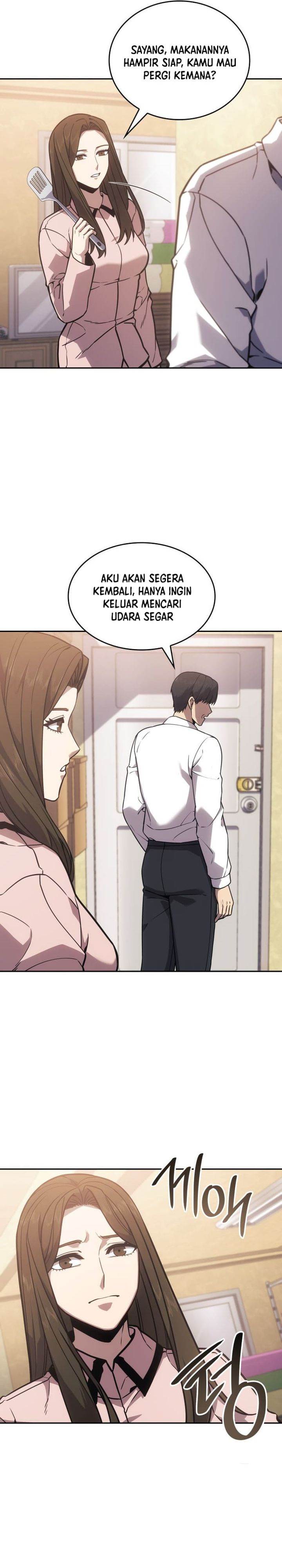 image-komik-the-fire-fighter-chapter-26-19/33