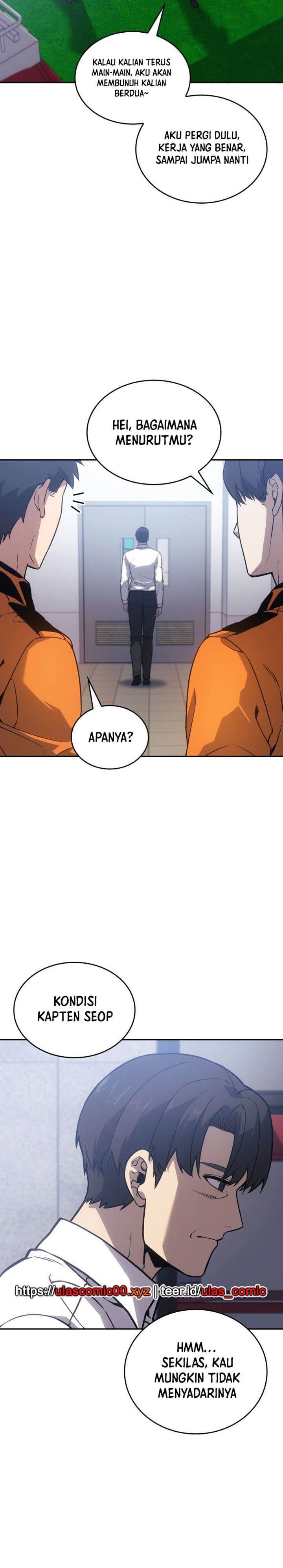 image-komik-the-fire-fighter-chapter-26-21/33