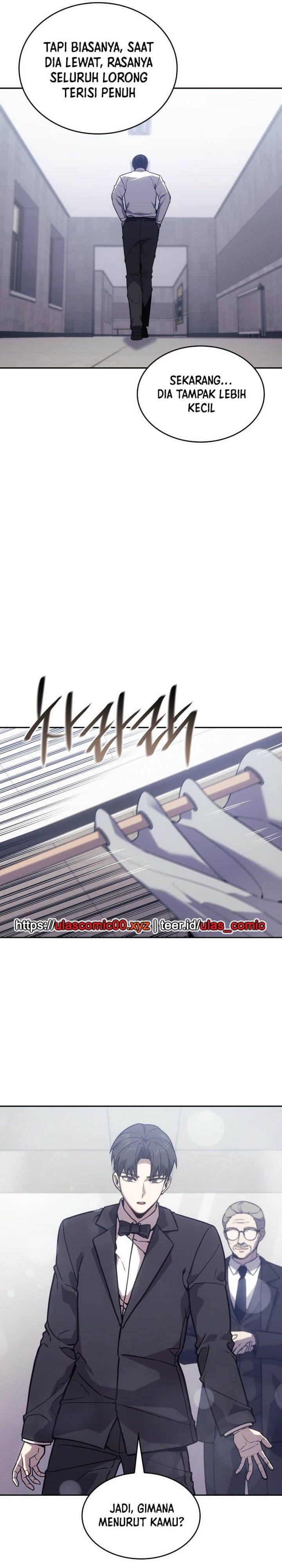 image-komik-the-fire-fighter-chapter-26-22/33