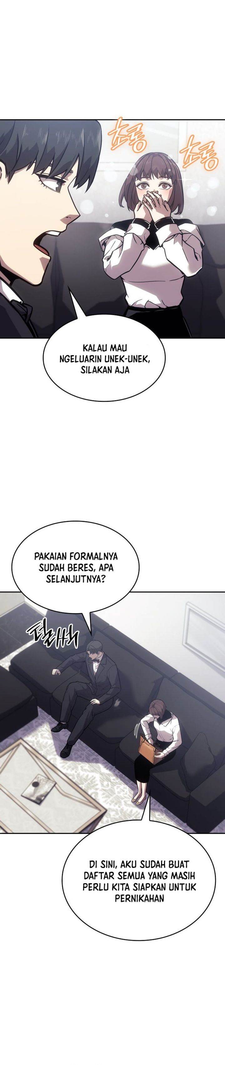 image-komik-the-fire-fighter-chapter-26-23/33
