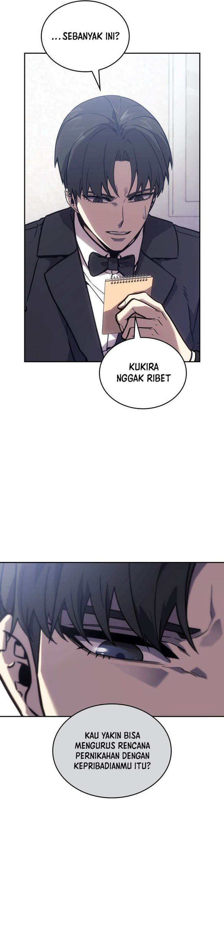 image-komik-the-fire-fighter-chapter-26-24/33