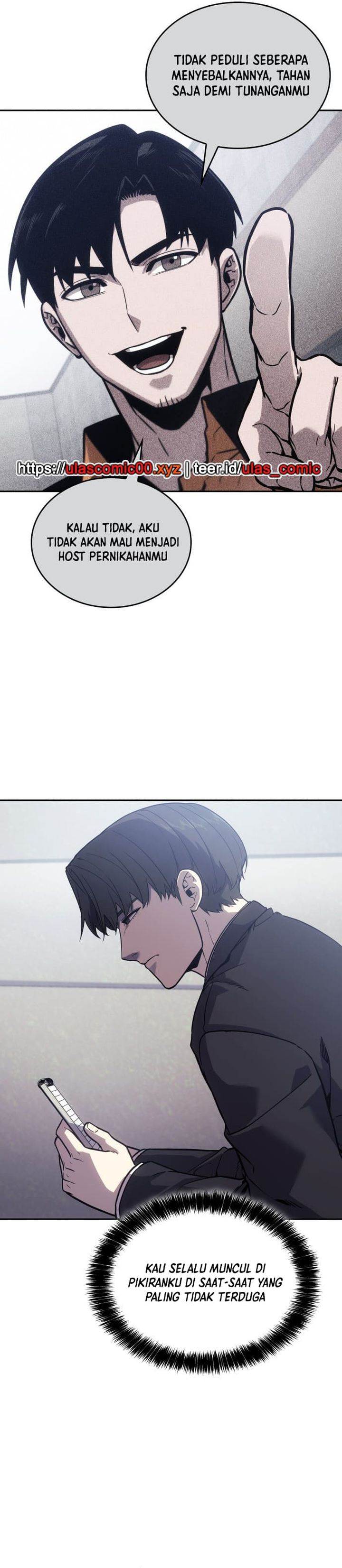 image-komik-the-fire-fighter-chapter-26-25/33