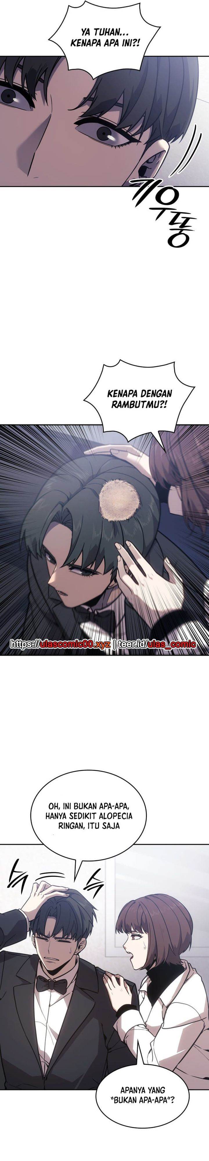 image-komik-the-fire-fighter-chapter-26-26/33