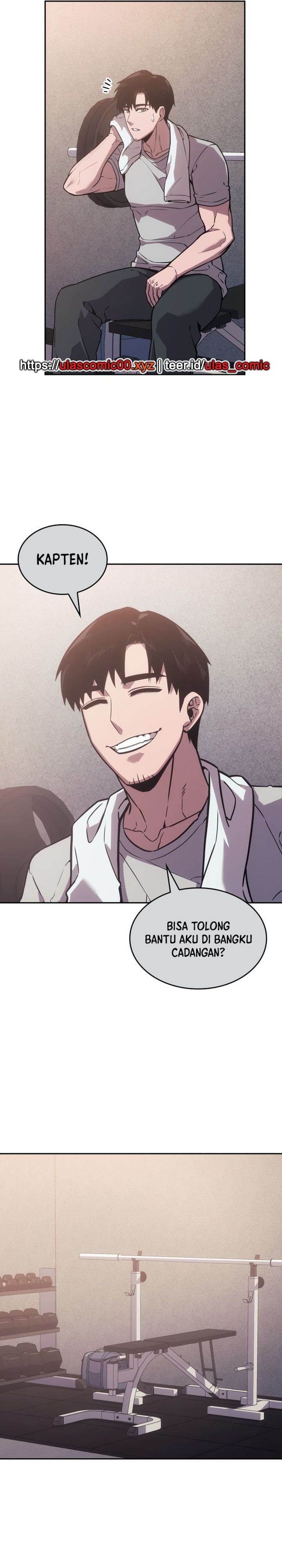 image-komik-the-fire-fighter-chapter-26-28/33