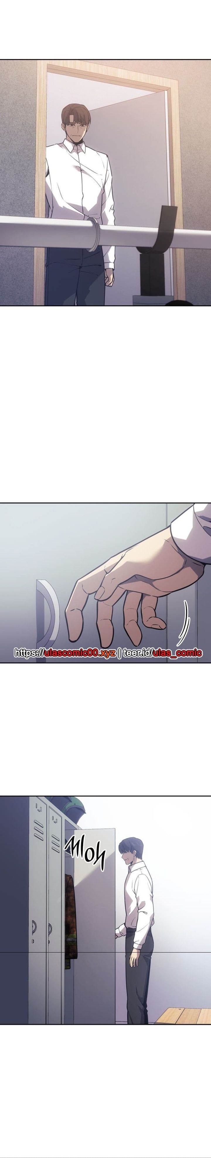 image-komik-the-fire-fighter-chapter-26-29/33