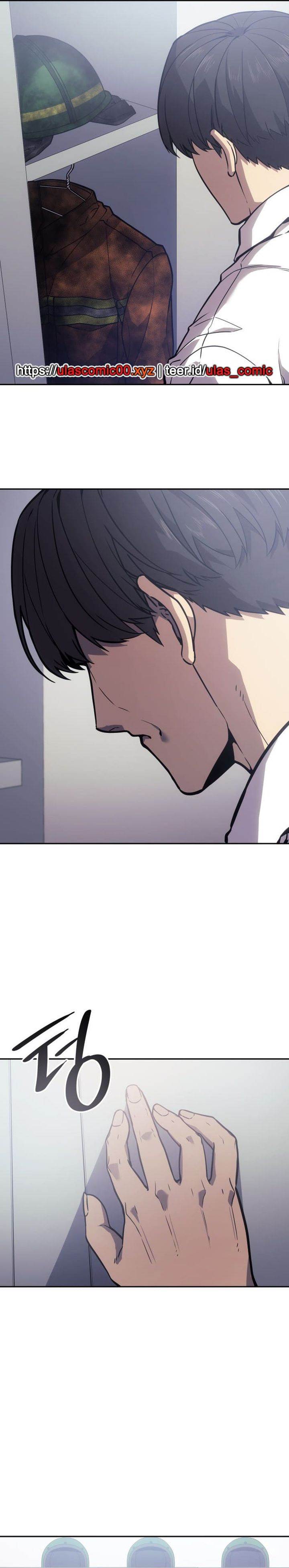 image-komik-the-fire-fighter-chapter-26-30/33