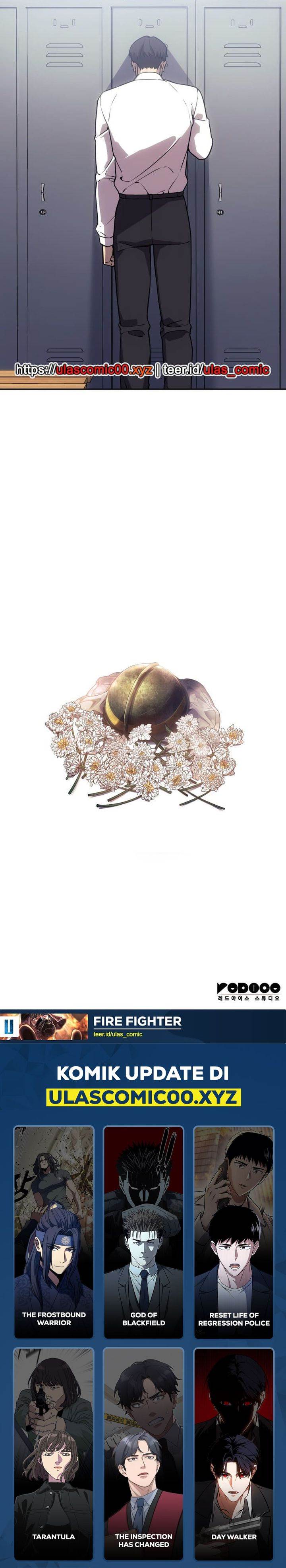 image-komik-the-fire-fighter-chapter-26-31/33