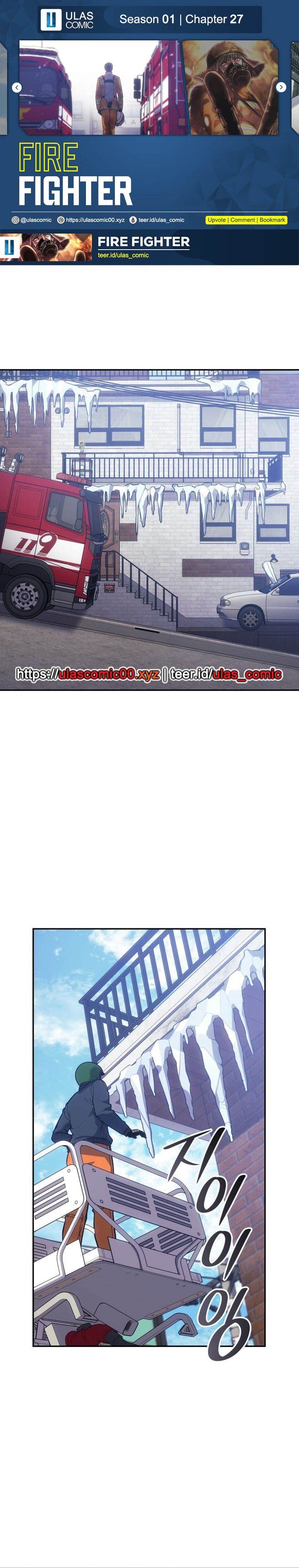 image-komik-the-fire-fighter-chapter-27-0/31