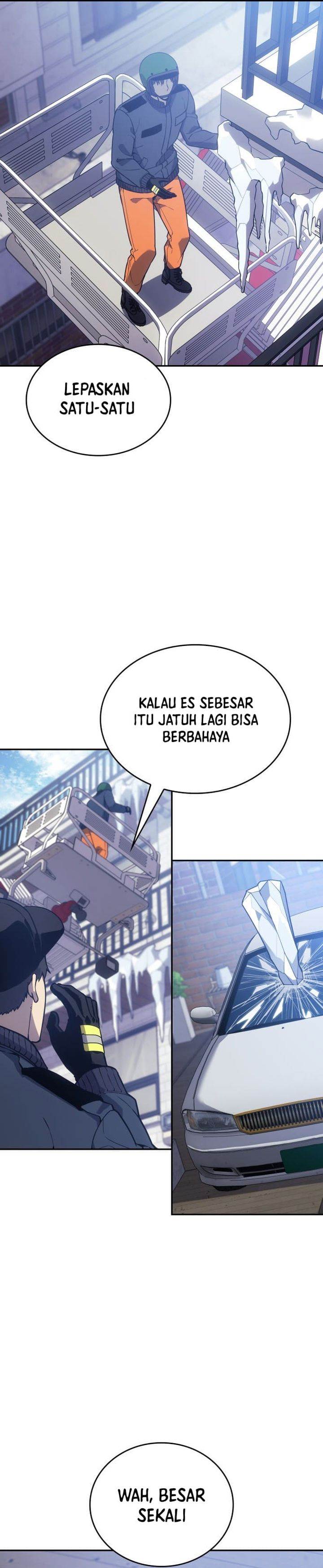 image-komik-the-fire-fighter-chapter-27-1/31