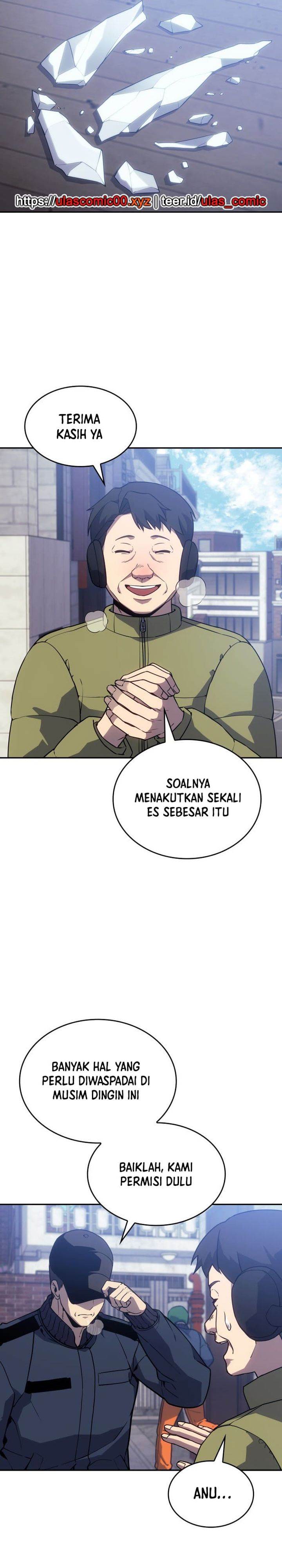 image-komik-the-fire-fighter-chapter-27-2/31